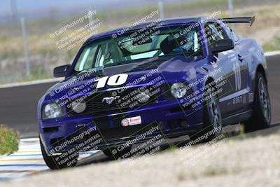 media/Mar-28-2025-Audi Club (Fri) [[dedf0af7ad]]/Open Track/1115am (Turn 9)/